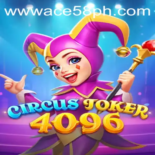 The Enchanting World of CircusJoker4096: A Riveting Gaming Experience
