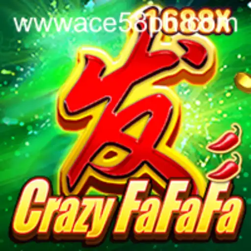 Exploring the Intriguing World of CrazyFaFaFa with ACE58