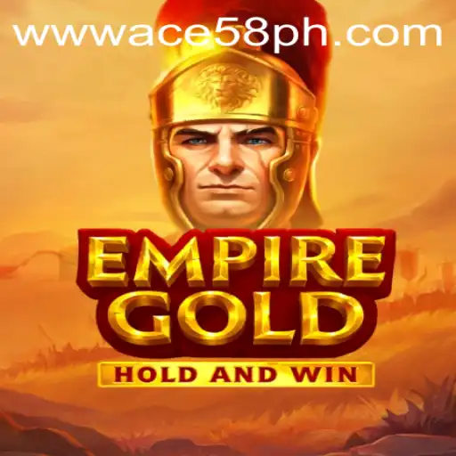 Exploring the World of EmpireGold with ACE58