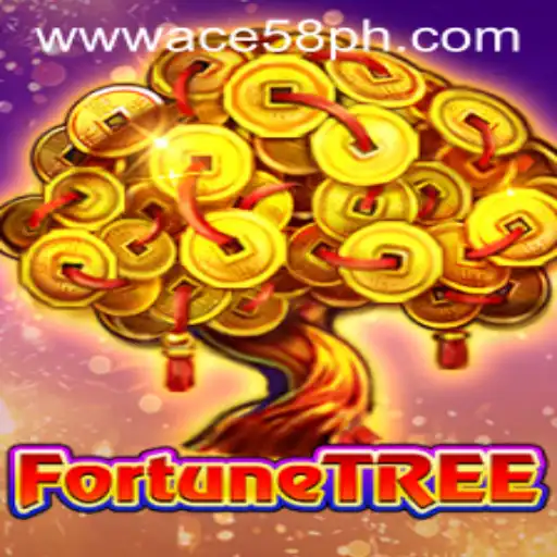 Unveiling the Mysteries of FortuneTree: The Game Taking the World by Storm