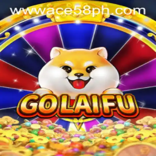 GoLaiFu: The Ultimate Gaming Experience