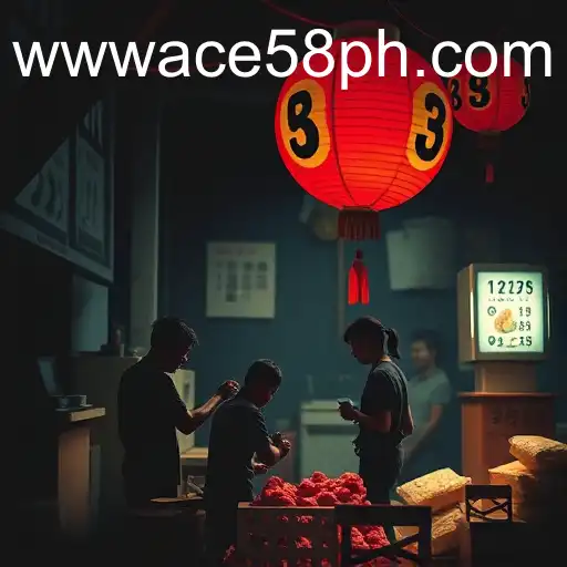 The Cultural and Socio-Economic Facets of Jueteng in the Philippines