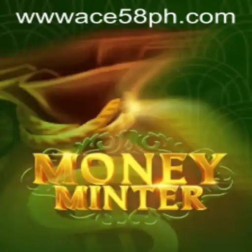 Exploring the Exciting World of MoneyMinter: The Game Taking Finance to a New Level