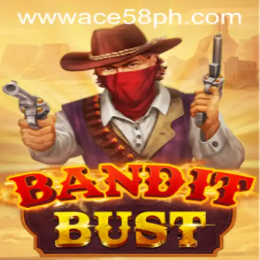 BanditBust: Master the Laws of the Wild West in a Thrilling New Game