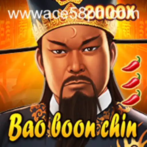 Exploring the Enchanting World of BaoBoonChin and the ACE58 Phenomenon