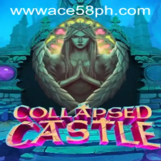 Exploring the Enchanting World of CollapsedCastle: A Deep Dive into ACE58
