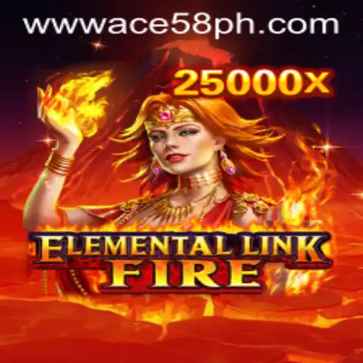 ElementalLinkFire: Unleashing the Power of Elements in Gaming