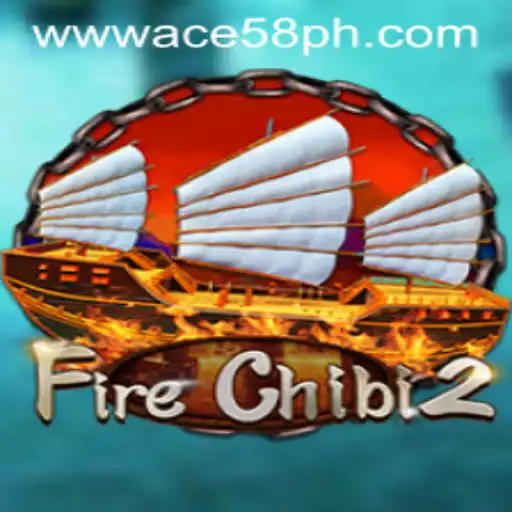 FireChibi2: A Dynamic Adventure through Virtual Realms