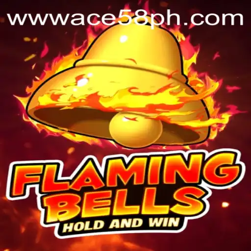 Flamingbells: A Captivating New Game Adventure
