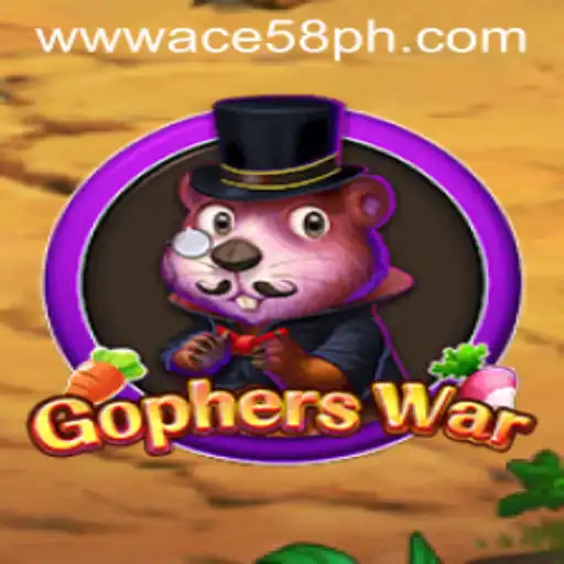 GophersWar: A New Adventure Unfolds