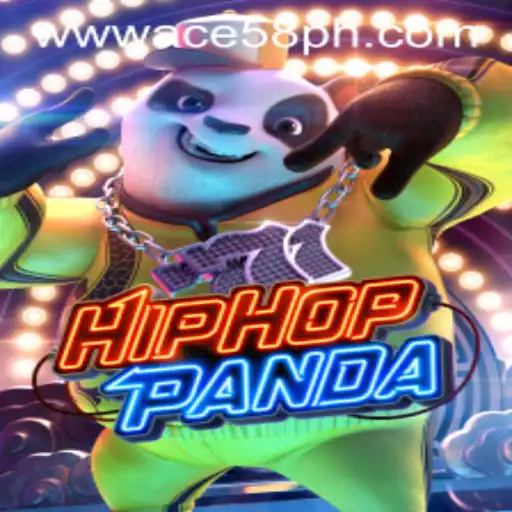 Discover the Thrills of HipHopPanda: A Cultural Phenomenon in Gaming