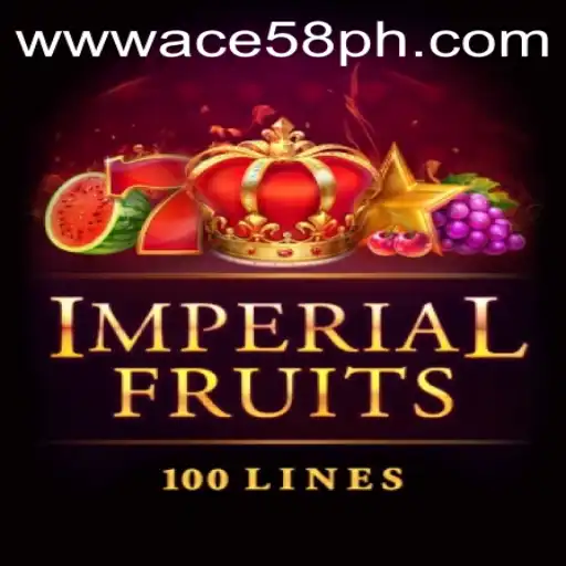ImperialFruits100: A Deep Dive into the Game