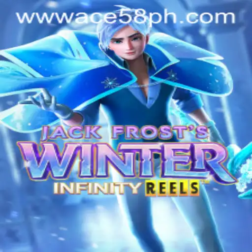 Discover the Mystical World of JackFrostsWinter: A Captivating New Game