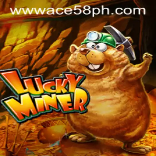 Discovering the World of LuckyMiner: An Ultimate Guide