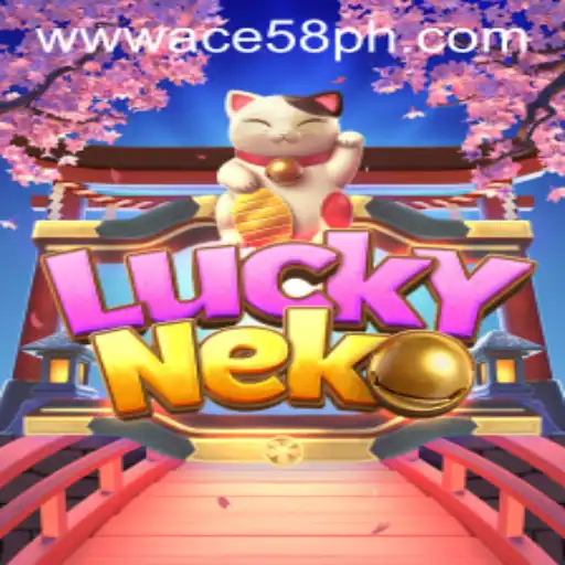 Exploring the World of LuckyNeko: A Thrilling Adventure in Gaming