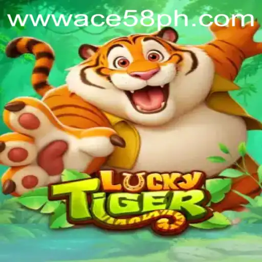 Discover the Excitement of LuckyTiger: A Thrilling Game Experience