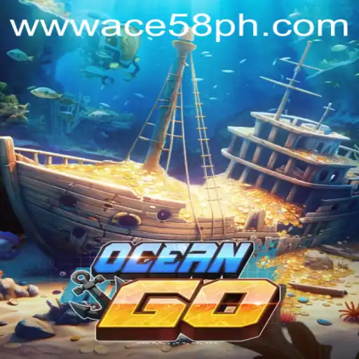 Discover the Thrilling World of OceanGO: An ACE58 Adventure
