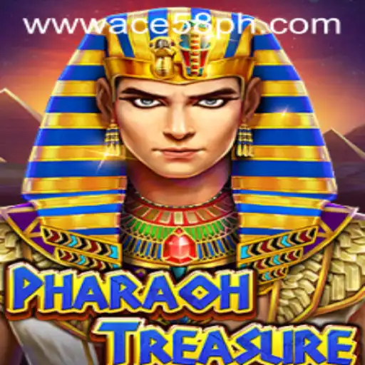 An Epic Journey: Exploring the World of PharaohTreasure