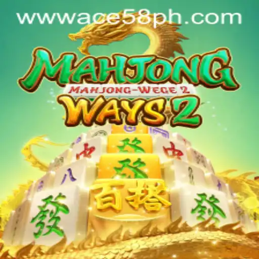 Unveiling Mahjong Ways 2