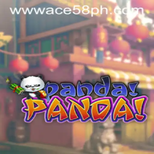 Unveiling PandaPanda Adventure
