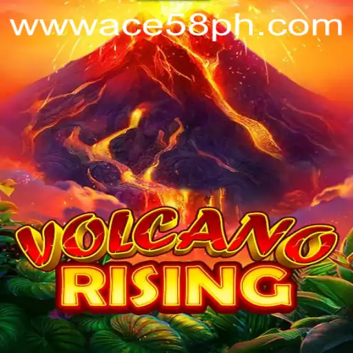 Exploring the Dynamic World of VolcanoRising: A Guide to ACE58 Adventures