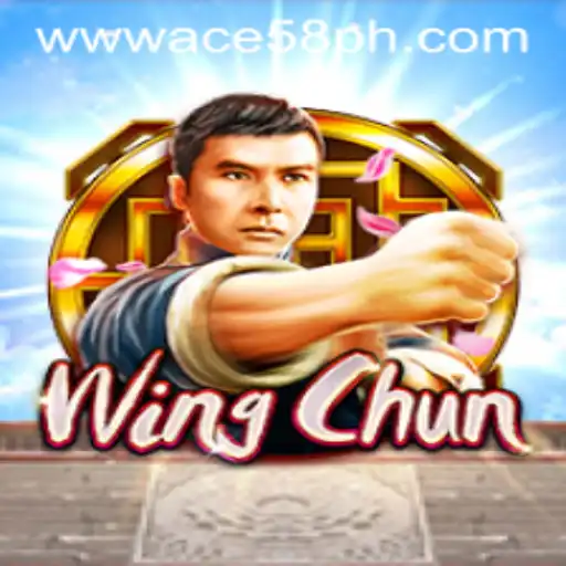 WingChun the Martial Arts Game