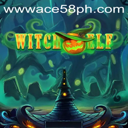 Discover the Mystical Realm of WitchElf: A New Gaming Adventure