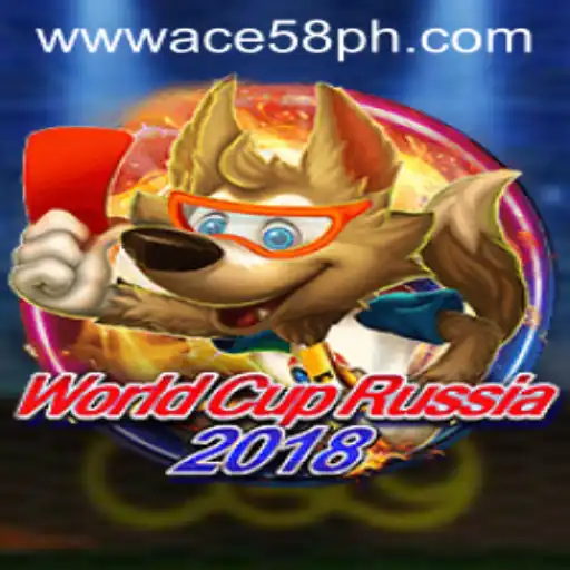 WorldCupRussia2018: Exploring the Exciting Game Ace58