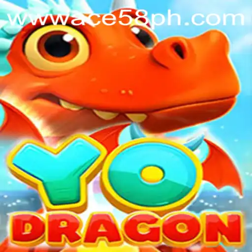 Discover the Magic of YoDragon: Unveiling ACE58