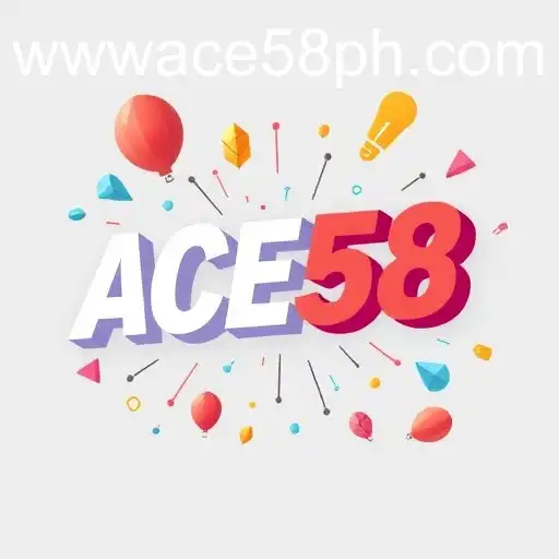 Unveiling the Influence of Promotions and the Role of ACE58