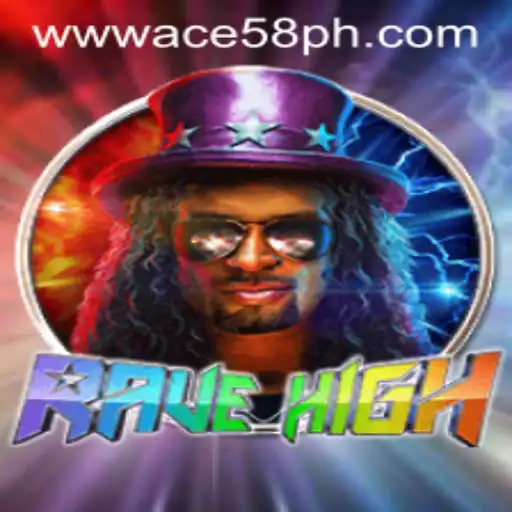 Unveiling RaveHigh: The New Thrill in Gaming