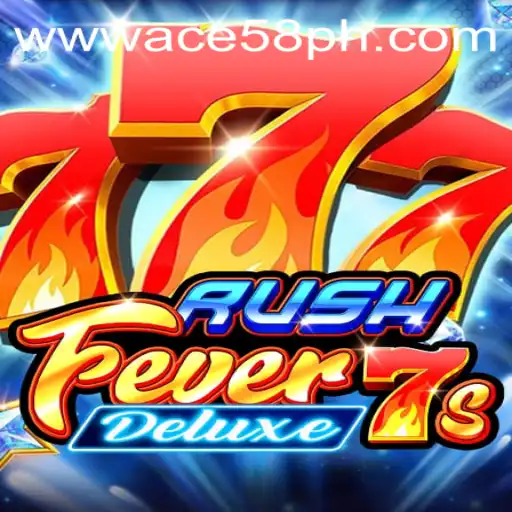 Dive into the Excitement of RushFever7sDeluxe: A Comprehensive Guide