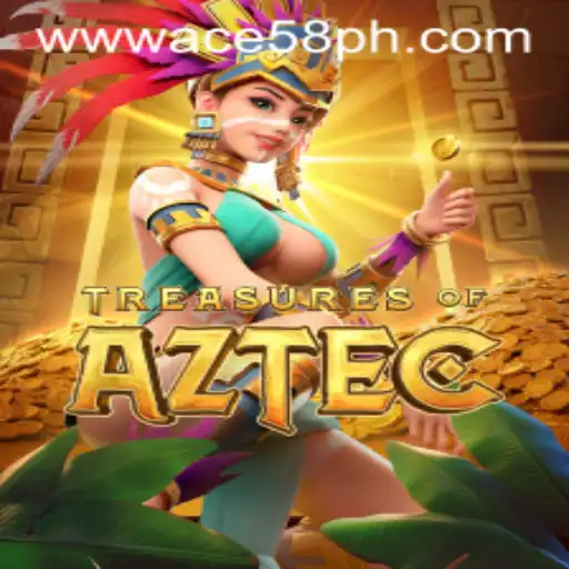 The Ultimate Guide to 'Treasures of Aztec': Explore the Mysteries with ACE58