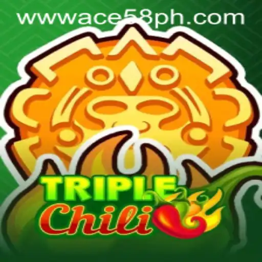 Exploring the Excitement of TripleChili: A Comprehensive Overview